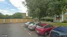 Lägenhet att hyra, Kristianstad, &lt;span class=&quot;blurred street&quot; onclick=&quot;ProcessAdRequest(5145329)&quot;&gt;&lt;span class=&quot;hint&quot;&gt;Se gatunamn&lt;/span&gt;[xxxxxxxxxx]&lt;/span&gt;