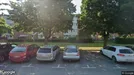 Lägenhet att hyra, Kristianstad, &lt;span class=&quot;blurred street&quot; onclick=&quot;ProcessAdRequest(5145334)&quot;&gt;&lt;span class=&quot;hint&quot;&gt;Se gatunamn&lt;/span&gt;[xxxxxxxxxx]&lt;/span&gt;