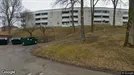 Lägenhet att hyra, Askersund, &lt;span class=&quot;blurred street&quot; onclick=&quot;ProcessAdRequest(5145341)&quot;&gt;&lt;span class=&quot;hint&quot;&gt;Se gatunamn&lt;/span&gt;[xxxxxxxxxx]&lt;/span&gt;