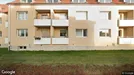 Lägenhet att hyra, Askersund, &lt;span class=&quot;blurred street&quot; onclick=&quot;ProcessAdRequest(5145342)&quot;&gt;&lt;span class=&quot;hint&quot;&gt;Se gatunamn&lt;/span&gt;[xxxxxxxxxx]&lt;/span&gt;