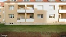 Lägenhet att hyra, Askersund, &lt;span class=&quot;blurred street&quot; onclick=&quot;ProcessAdRequest(5145342)&quot;&gt;&lt;span class=&quot;hint&quot;&gt;Se gatunamn&lt;/span&gt;[xxxxxxxxxx]&lt;/span&gt;