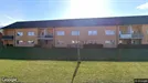 Lägenhet att hyra, Askersund, &lt;span class=&quot;blurred street&quot; onclick=&quot;ProcessAdRequest(5145343)&quot;&gt;&lt;span class=&quot;hint&quot;&gt;Se gatunamn&lt;/span&gt;[xxxxxxxxxx]&lt;/span&gt;