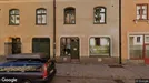 Lägenhet till salu, Södermalm, &lt;span class=&quot;blurred street&quot; onclick=&quot;ProcessAdRequest(5145346)&quot;&gt;&lt;span class=&quot;hint&quot;&gt;Se gatunamn&lt;/span&gt;[xxxxxxxxxx]&lt;/span&gt;