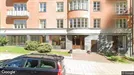 Lägenhet till salu, Kungsholmen, &lt;span class=&quot;blurred street&quot; onclick=&quot;ProcessAdRequest(5145347)&quot;&gt;&lt;span class=&quot;hint&quot;&gt;Se gatunamn&lt;/span&gt;[xxxxxxxxxx]&lt;/span&gt;