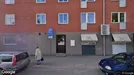Lägenhet till salu, Sala, &lt;span class=&quot;blurred street&quot; onclick=&quot;ProcessAdRequest(5145350)&quot;&gt;&lt;span class=&quot;hint&quot;&gt;Se gatunamn&lt;/span&gt;[xxxxxxxxxx]&lt;/span&gt;