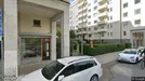 Lägenhet till salu, Kungsholmen, &lt;span class=&quot;blurred street&quot; onclick=&quot;ProcessAdRequest(5145353)&quot;&gt;&lt;span class=&quot;hint&quot;&gt;Se gatunamn&lt;/span&gt;[xxxxxxxxxx]&lt;/span&gt;