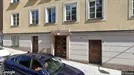 Lägenhet till salu, Södermalm, &lt;span class=&quot;blurred street&quot; onclick=&quot;ProcessAdRequest(5145363)&quot;&gt;&lt;span class=&quot;hint&quot;&gt;Se gatunamn&lt;/span&gt;[xxxxxxxxxx]&lt;/span&gt;