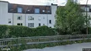 Lägenhet till salu, Nacka, &lt;span class=&quot;blurred street&quot; onclick=&quot;ProcessAdRequest(5145367)&quot;&gt;&lt;span class=&quot;hint&quot;&gt;Se gatunamn&lt;/span&gt;[xxxxxxxxxx]&lt;/span&gt;