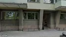 Lägenhet till salu, Gärdet/Djurgården, &lt;span class=&quot;blurred street&quot; onclick=&quot;ProcessAdRequest(5145372)&quot;&gt;&lt;span class=&quot;hint&quot;&gt;Se gatunamn&lt;/span&gt;[xxxxxxxxxx]&lt;/span&gt;