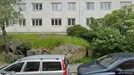 Lägenhet till salu, Göteborg Centrum, &lt;span class=&quot;blurred street&quot; onclick=&quot;ProcessAdRequest(5145373)&quot;&gt;&lt;span class=&quot;hint&quot;&gt;Se gatunamn&lt;/span&gt;[xxxxxxxxxx]&lt;/span&gt;