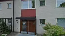 Lägenhet till salu, Lidingö, &lt;span class=&quot;blurred street&quot; onclick=&quot;ProcessAdRequest(5145374)&quot;&gt;&lt;span class=&quot;hint&quot;&gt;Se gatunamn&lt;/span&gt;[xxxxxxxxxx]&lt;/span&gt;