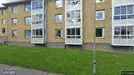 Lägenhet till salu, Göteborg Centrum, &lt;span class=&quot;blurred street&quot; onclick=&quot;ProcessAdRequest(5145382)&quot;&gt;&lt;span class=&quot;hint&quot;&gt;Se gatunamn&lt;/span&gt;[xxxxxxxxxx]&lt;/span&gt;
