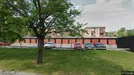 Lägenhet till salu, Västerås, &lt;span class=&quot;blurred street&quot; onclick=&quot;ProcessAdRequest(5145383)&quot;&gt;&lt;span class=&quot;hint&quot;&gt;Se gatunamn&lt;/span&gt;[xxxxxxxxxx]&lt;/span&gt;