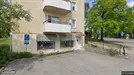 Lägenhet till salu, Västerås, &lt;span class=&quot;blurred street&quot; onclick=&quot;ProcessAdRequest(5145385)&quot;&gt;&lt;span class=&quot;hint&quot;&gt;Se gatunamn&lt;/span&gt;[xxxxxxxxxx]&lt;/span&gt;