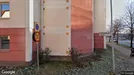 Lägenhet till salu, Västerås, &lt;span class=&quot;blurred street&quot; onclick=&quot;ProcessAdRequest(5145386)&quot;&gt;&lt;span class=&quot;hint&quot;&gt;Se gatunamn&lt;/span&gt;[xxxxxxxxxx]&lt;/span&gt;
