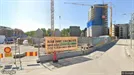 Lägenhet till salu, Västerås, &lt;span class=&quot;blurred street&quot; onclick=&quot;ProcessAdRequest(5145388)&quot;&gt;&lt;span class=&quot;hint&quot;&gt;Se gatunamn&lt;/span&gt;[xxxxxxxxxx]&lt;/span&gt;