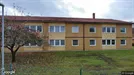 Lägenhet till salu, Västerås, &lt;span class=&quot;blurred street&quot; onclick=&quot;ProcessAdRequest(5145391)&quot;&gt;&lt;span class=&quot;hint&quot;&gt;Se gatunamn&lt;/span&gt;[xxxxxxxxxx]&lt;/span&gt;