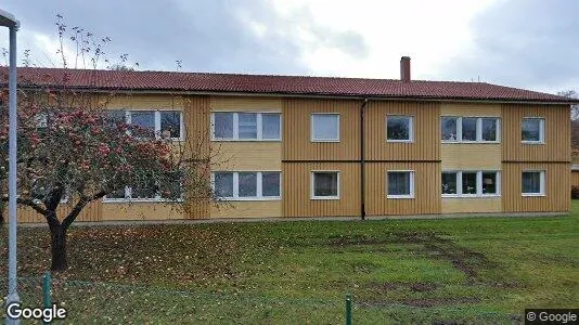 Lägenheter till salu i Västerås - Bild från Google Street View