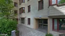 Lägenhet till salu, Södermalm, &lt;span class=&quot;blurred street&quot; onclick=&quot;ProcessAdRequest(5145395)&quot;&gt;&lt;span class=&quot;hint&quot;&gt;Se gatunamn&lt;/span&gt;[xxxxxxxxxx]&lt;/span&gt;