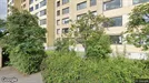 Lägenhet att hyra, Malmö Centrum, &lt;span class=&quot;blurred street&quot; onclick=&quot;ProcessAdRequest(5145406)&quot;&gt;&lt;span class=&quot;hint&quot;&gt;Se gatunamn&lt;/span&gt;[xxxxxxxxxx]&lt;/span&gt;