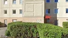 Lägenhet att hyra, Haninge, Brandbergen, &lt;span class=&quot;blurred street&quot; onclick=&quot;ProcessAdRequest(5145412)&quot;&gt;&lt;span class=&quot;hint&quot;&gt;Se gatunamn&lt;/span&gt;[xxxxxxxxxx]&lt;/span&gt;