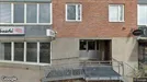Lägenhet att hyra, Lycksele, &lt;span class=&quot;blurred street&quot; onclick=&quot;ProcessAdRequest(5145424)&quot;&gt;&lt;span class=&quot;hint&quot;&gt;Se gatunamn&lt;/span&gt;[xxxxxxxxxx]&lt;/span&gt;