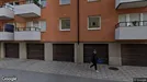 Bostadsrätt till salu, Gävle, &lt;span class=&quot;blurred street&quot; onclick=&quot;ProcessAdRequest(5145447)&quot;&gt;&lt;span class=&quot;hint&quot;&gt;Se gatunamn&lt;/span&gt;[xxxxxxxxxx]&lt;/span&gt;
