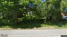 Lägenhet till salu, Tanum, &lt;span class=&quot;blurred street&quot; onclick=&quot;ProcessAdRequest(5145455)&quot;&gt;&lt;span class=&quot;hint&quot;&gt;Se gatunamn&lt;/span&gt;[xxxxxxxxxx]&lt;/span&gt;