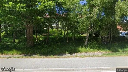 Lägenheter till salu i Tanum - Bild från Google Street View