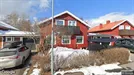 Lägenhet till salu, Umeå, &lt;span class=&quot;blurred street&quot; onclick=&quot;ProcessAdRequest(5145456)&quot;&gt;&lt;span class=&quot;hint&quot;&gt;Se gatunamn&lt;/span&gt;[xxxxxxxxxx]&lt;/span&gt;