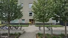 Lägenhet till salu, Limhamn/Bunkeflo, &lt;span class=&quot;blurred street&quot; onclick=&quot;ProcessAdRequest(5145460)&quot;&gt;&lt;span class=&quot;hint&quot;&gt;Se gatunamn&lt;/span&gt;[xxxxxxxxxx]&lt;/span&gt;