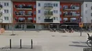 Lägenhet till salu, Sundbyberg, &lt;span class=&quot;blurred street&quot; onclick=&quot;ProcessAdRequest(5145467)&quot;&gt;&lt;span class=&quot;hint&quot;&gt;Se gatunamn&lt;/span&gt;[xxxxxxxxxx]&lt;/span&gt;