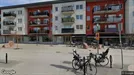Bostadsrätt till salu, Sundbyberg, Marieborgsgatan