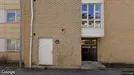 Lägenhet till salu, Österåker, Åkersberga, &lt;span class=&quot;blurred street&quot; onclick=&quot;ProcessAdRequest(5145496)&quot;&gt;&lt;span class=&quot;hint&quot;&gt;Se gatunamn&lt;/span&gt;[xxxxxxxxxx]&lt;/span&gt;