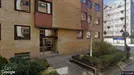 Lägenhet att hyra, Malmö Centrum, &lt;span class=&quot;blurred street&quot; onclick=&quot;ProcessAdRequest(5145500)&quot;&gt;&lt;span class=&quot;hint&quot;&gt;Se gatunamn&lt;/span&gt;[xxxxxxxxxx]&lt;/span&gt;