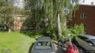 Lägenhet att hyra, Jönköping, Norrahammar, &lt;span class=&quot;blurred street&quot; onclick=&quot;ProcessAdRequest(5145505)&quot;&gt;&lt;span class=&quot;hint&quot;&gt;Se gatunamn&lt;/span&gt;[xxxxxxxxxx]&lt;/span&gt;