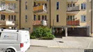 Lägenhet till salu, Södermalm, &lt;span class=&quot;blurred street&quot; onclick=&quot;ProcessAdRequest(5145528)&quot;&gt;&lt;span class=&quot;hint&quot;&gt;Se gatunamn&lt;/span&gt;[xxxxxxxxxx]&lt;/span&gt;