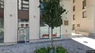 Lägenhet till salu, Vasastan, &lt;span class=&quot;blurred street&quot; onclick=&quot;ProcessAdRequest(5145573)&quot;&gt;&lt;span class=&quot;hint&quot;&gt;Se gatunamn&lt;/span&gt;[xxxxxxxxxx]&lt;/span&gt;