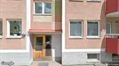 Lägenhet att hyra, Linköping, &lt;span class=&quot;blurred street&quot; onclick=&quot;ProcessAdRequest(5145582)&quot;&gt;&lt;span class=&quot;hint&quot;&gt;Se gatunamn&lt;/span&gt;[xxxxxxxxxx]&lt;/span&gt;