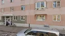 Lägenhet till salu, Kalmar, &lt;span class=&quot;blurred street&quot; onclick=&quot;ProcessAdRequest(5145596)&quot;&gt;&lt;span class=&quot;hint&quot;&gt;Se gatunamn&lt;/span&gt;[xxxxxxxxxx]&lt;/span&gt;