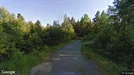 Lägenhet till salu, Partille, Öjersjö, &lt;span class=&quot;blurred street&quot; onclick=&quot;ProcessAdRequest(5145623)&quot;&gt;&lt;span class=&quot;hint&quot;&gt;Se gatunamn&lt;/span&gt;[xxxxxxxxxx]&lt;/span&gt;