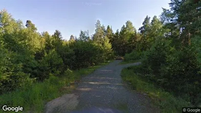 Lägenheter till salu i Partille - Bild från Google Street View
