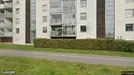 Lägenhet till salu, Mölndal, &lt;span class=&quot;blurred street&quot; onclick=&quot;ProcessAdRequest(5145625)&quot;&gt;&lt;span class=&quot;hint&quot;&gt;Se gatunamn&lt;/span&gt;[xxxxxxxxxx]&lt;/span&gt;