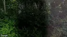Bostadsrätt till salu, Lund, &lt;span class=&quot;blurred street&quot; onclick=&quot;ProcessAdRequest(5145631)&quot;&gt;&lt;span class=&quot;hint&quot;&gt;Se gatunamn&lt;/span&gt;[xxxxxxxxxx]&lt;/span&gt;