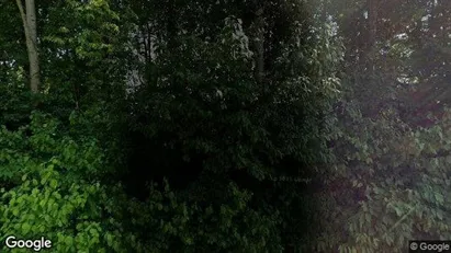 Bostadsrätter till salu i Lund - Bild från Google Street View