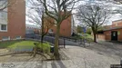 Lägenhet att hyra, Fosie, &lt;span class=&quot;blurred street&quot; onclick=&quot;ProcessAdRequest(5145634)&quot;&gt;&lt;span class=&quot;hint&quot;&gt;Se gatunamn&lt;/span&gt;[xxxxxxxxxx]&lt;/span&gt;