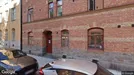 Lägenhet till salu, Stockholms län, &lt;span class=&quot;blurred street&quot; onclick=&quot;ProcessAdRequest(5145652)&quot;&gt;&lt;span class=&quot;hint&quot;&gt;Se gatunamn&lt;/span&gt;[xxxxxxxxxx]&lt;/span&gt;