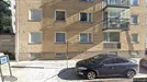 Bostadsrätt till salu, Uppsala, &lt;span class=&quot;blurred street&quot; onclick=&quot;ProcessAdRequest(5145653)&quot;&gt;&lt;span class=&quot;hint&quot;&gt;Se gatunamn&lt;/span&gt;[xxxxxxxxxx]&lt;/span&gt;