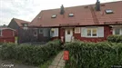 Bostadsrätt till salu, Hudiksvall, &lt;span class=&quot;blurred street&quot; onclick=&quot;ProcessAdRequest(5145655)&quot;&gt;&lt;span class=&quot;hint&quot;&gt;Se gatunamn&lt;/span&gt;[xxxxxxxxxx]&lt;/span&gt;
