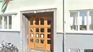 Bostadsrätt till salu, Malmö Centrum, &lt;span class=&quot;blurred street&quot; onclick=&quot;ProcessAdRequest(5145665)&quot;&gt;&lt;span class=&quot;hint&quot;&gt;Se gatunamn&lt;/span&gt;[xxxxxxxxxx]&lt;/span&gt;